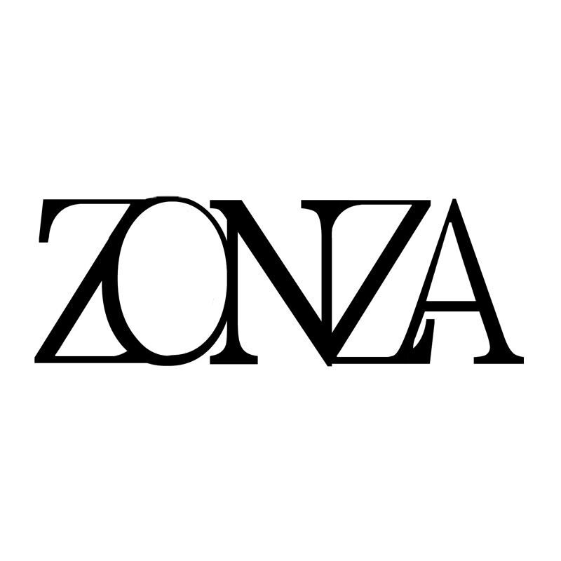 ZONZA STORE visual data 5