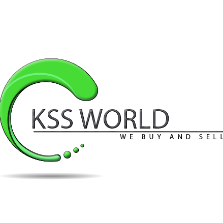 Shop online with KSS WORLD TRADING SDN BHD . now! Visit KSS WORLD ...