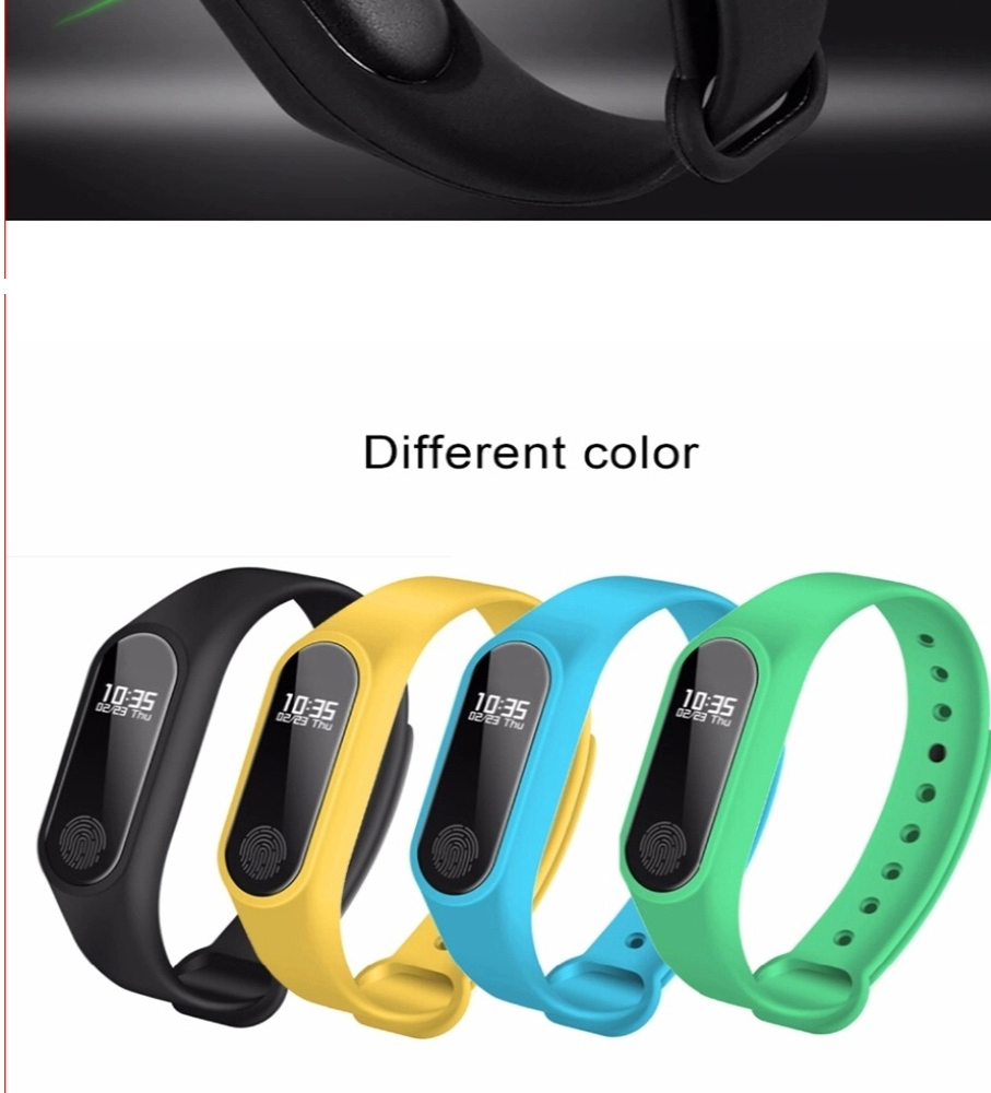 Bandrate smart фитнес браслет купить в москве. Bluetooth гарнитура Bandrate Smart brslyz1818bg. Автодержатель Bandrate Smart c9.