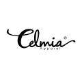 Celmia RM12 OFF