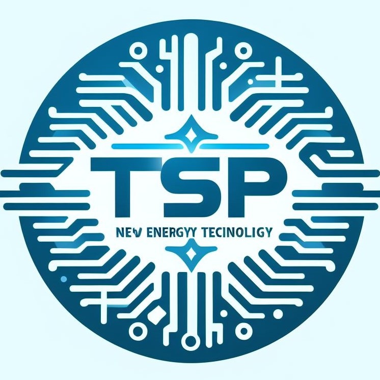 TSP New Energy Technology Official Store in Malaysia, Online Shop 03 2025