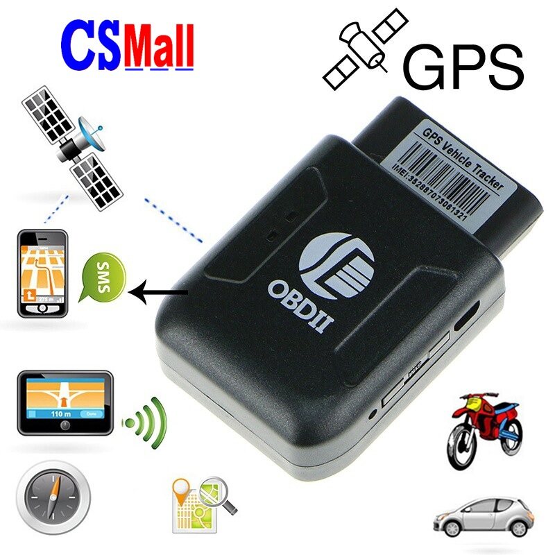 Secret Tracking Device For Car >> Obd Ii Car Vehicle Truck Gps Realtime Tracker Spy Tracking Secret Tracking Device For Car >> Obd Ii Car Vehicle Truck Gps Realtime Tracker Spy Tracking