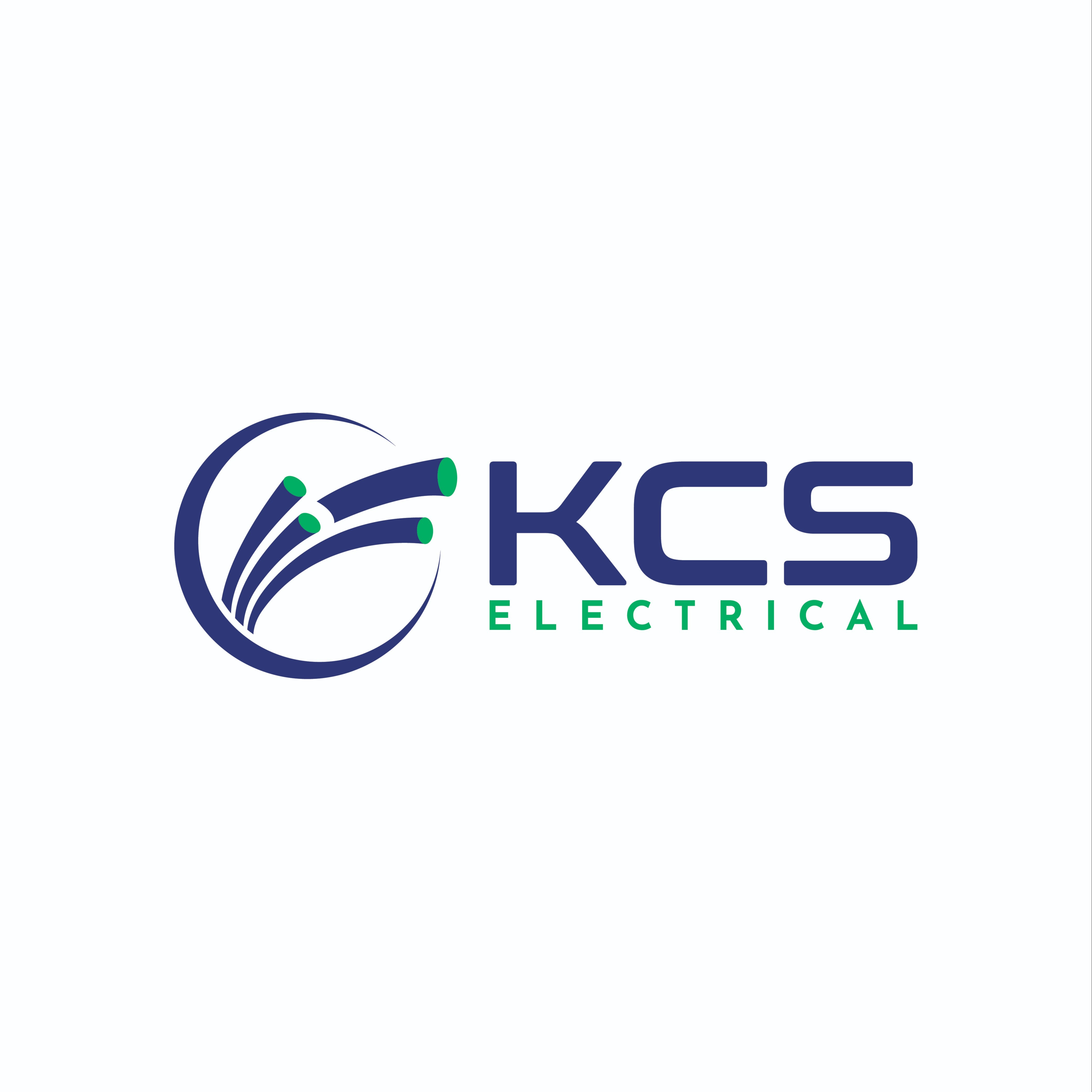 Shop online with KCS Electrical Solutions now! Visit KCS Electrical ...