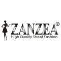 ZANZEA RM15 OFF