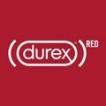 Durex<br />
20% OFF, MINIMUM SPEND RM50