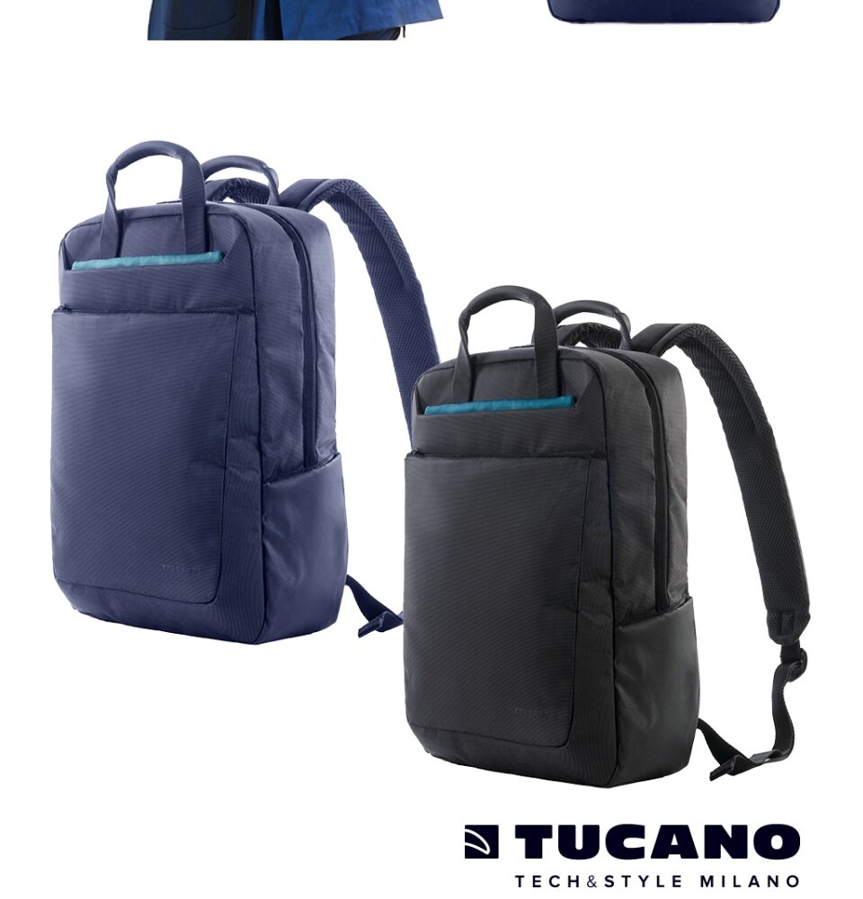 tucano workout 3 backpack