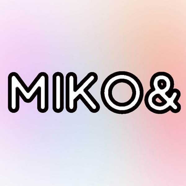 Shop online with MIKO& now! Visit MIKO& on Lazada.