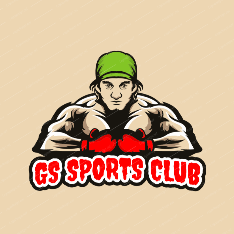 GS SPORTS CLUB Official Store in Malaysia, Online Shop 09 2024