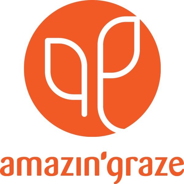 Amazin' Graze : 30% off, on selected products only