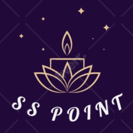 SS POINT Official Store in Malaysia, Online Shop 04 2025