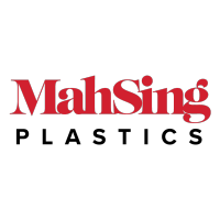 Shop At Mah Sing Plastics Lazada Com My