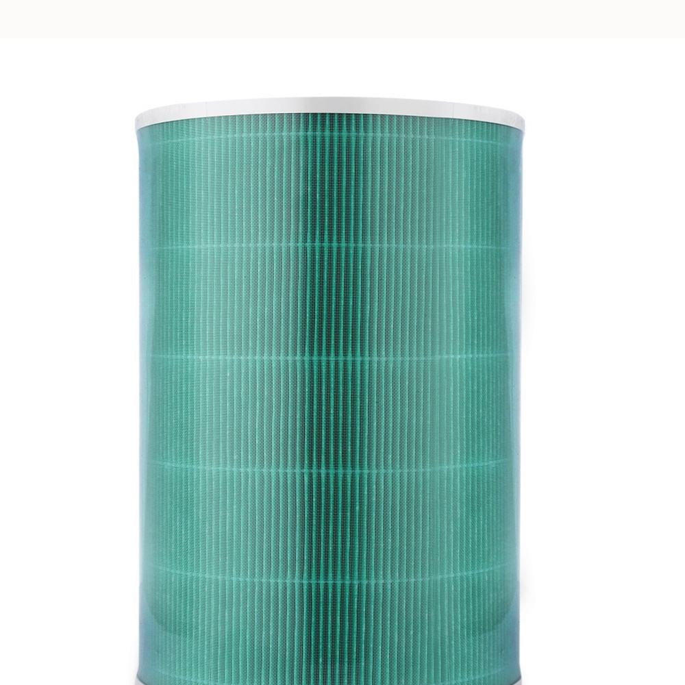 118c4f4083e11070dd0e381d9acd5cb3.png