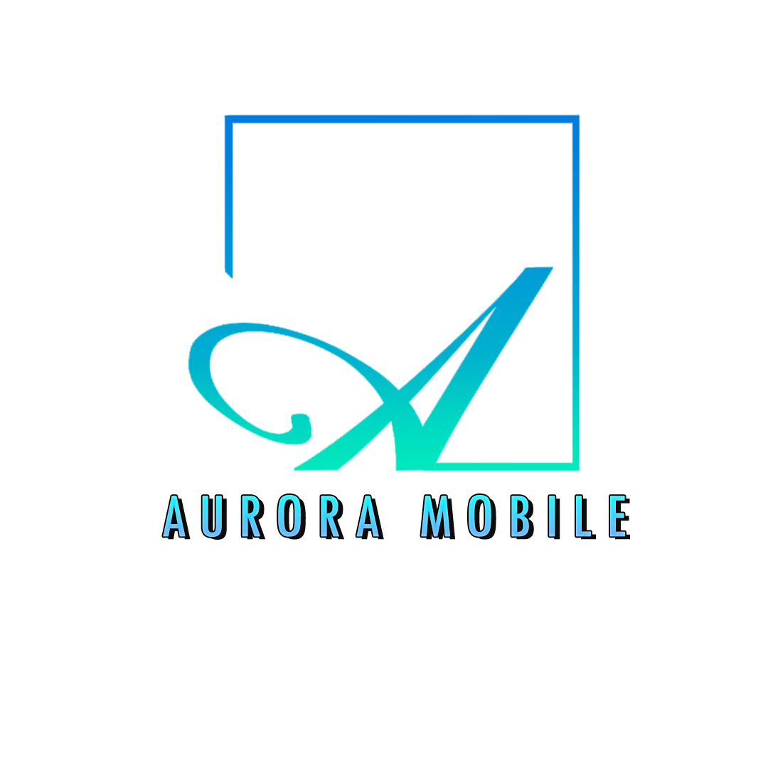 Shop online with Aurora Mobile now! Visit Aurora Mobile on Lazada.