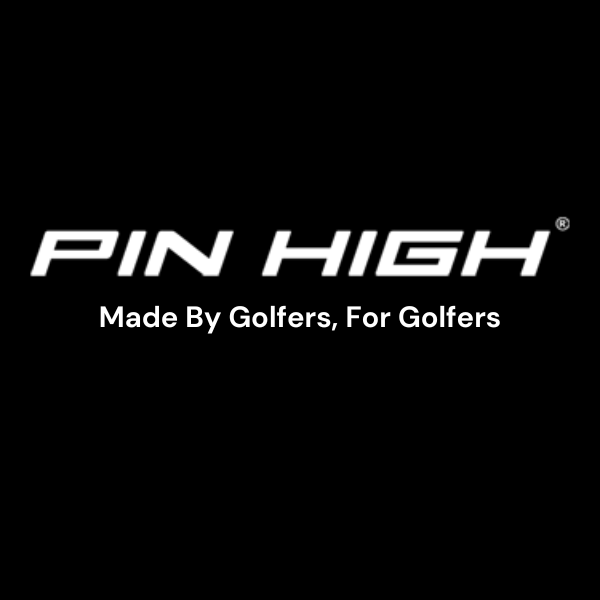 Shop online with Pin High Golf now! Visit Pin High Golf on Lazada.