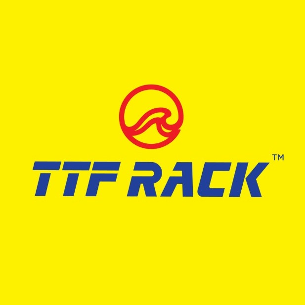TTF Rack Malaysia Official Online Store | Shop Now on Lazada