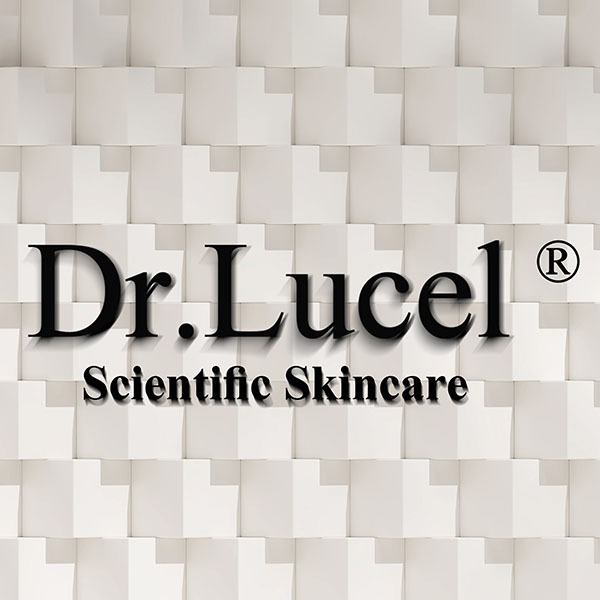 Lucel Insignia Dr. Lucel Official Store Malaysia Official Online Store | Shop Now on ...