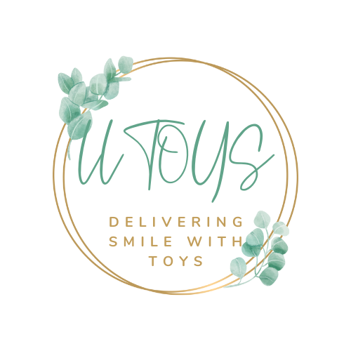 LLToys Malaysia Official Online Store | Shop Now on Lazada