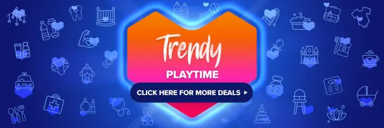 Shop At Maju Jaya 96 Enterprise Lazada Com My