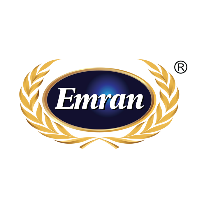 Emran Trading (M) Sdn.Bhd Malaysia Official Online Store | Shop Now on ...