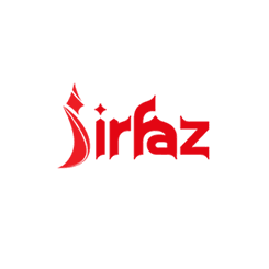 Irfaz Group of Companies Official Store in Malaysia, Online Shop 09 2024