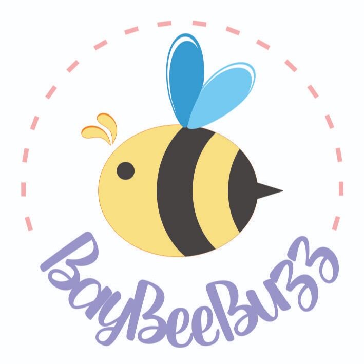 Baybee Buzz Official Store in Malaysia, Online Shop 10 2024