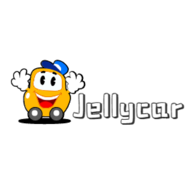 Shop online with Jellycar now! Visit Jellycar on Lazada.
