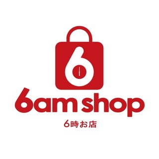 6AM.KL Official Store in Malaysia, Online Shop 05 2025