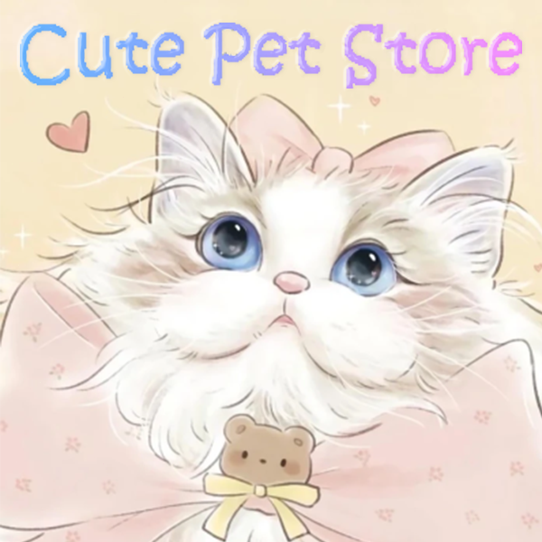 Shop online with Cute Pet Store now! Visit Cute Pet Store on Lazada.