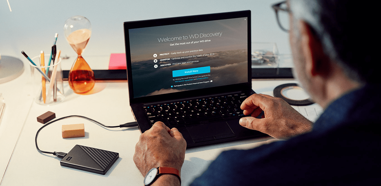 backup files on my passport for mac backup files on my passport for mac