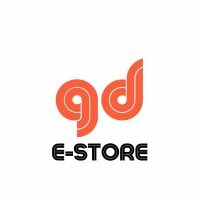 Gd E Store Lazada My