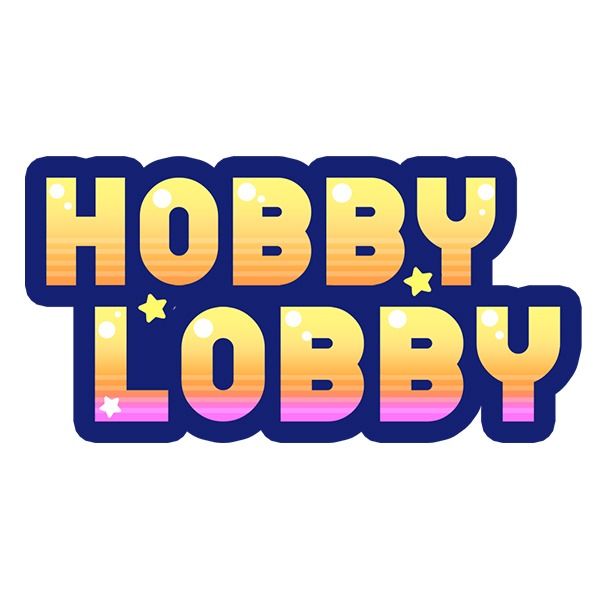 Hobbylobby official store in malaysia online shop 09 2024