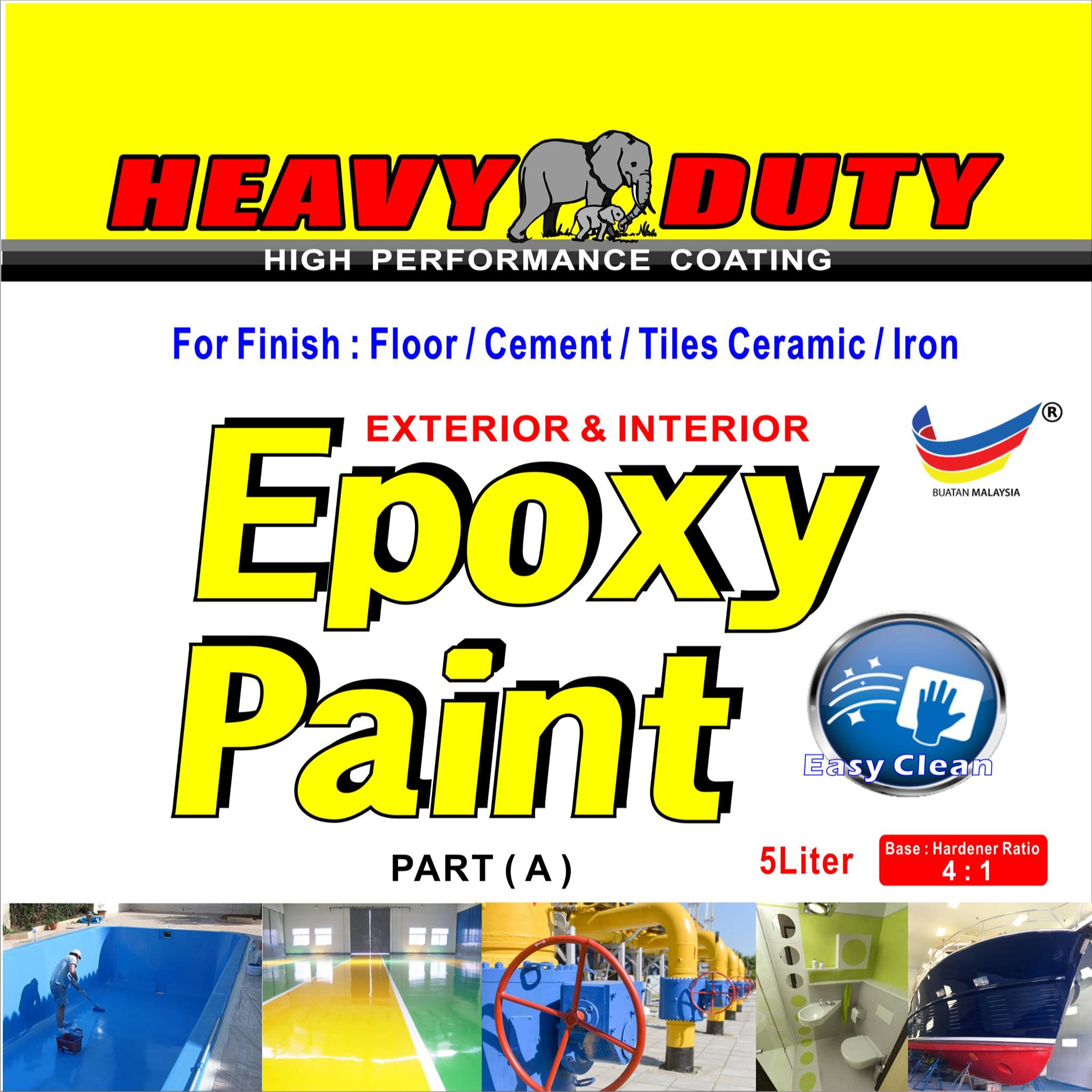 Photo inspiration: Heavy Duty Coated Surfaces Reference: Shop Online With Heavy Duty Coating Now Visit Heavy Duty
