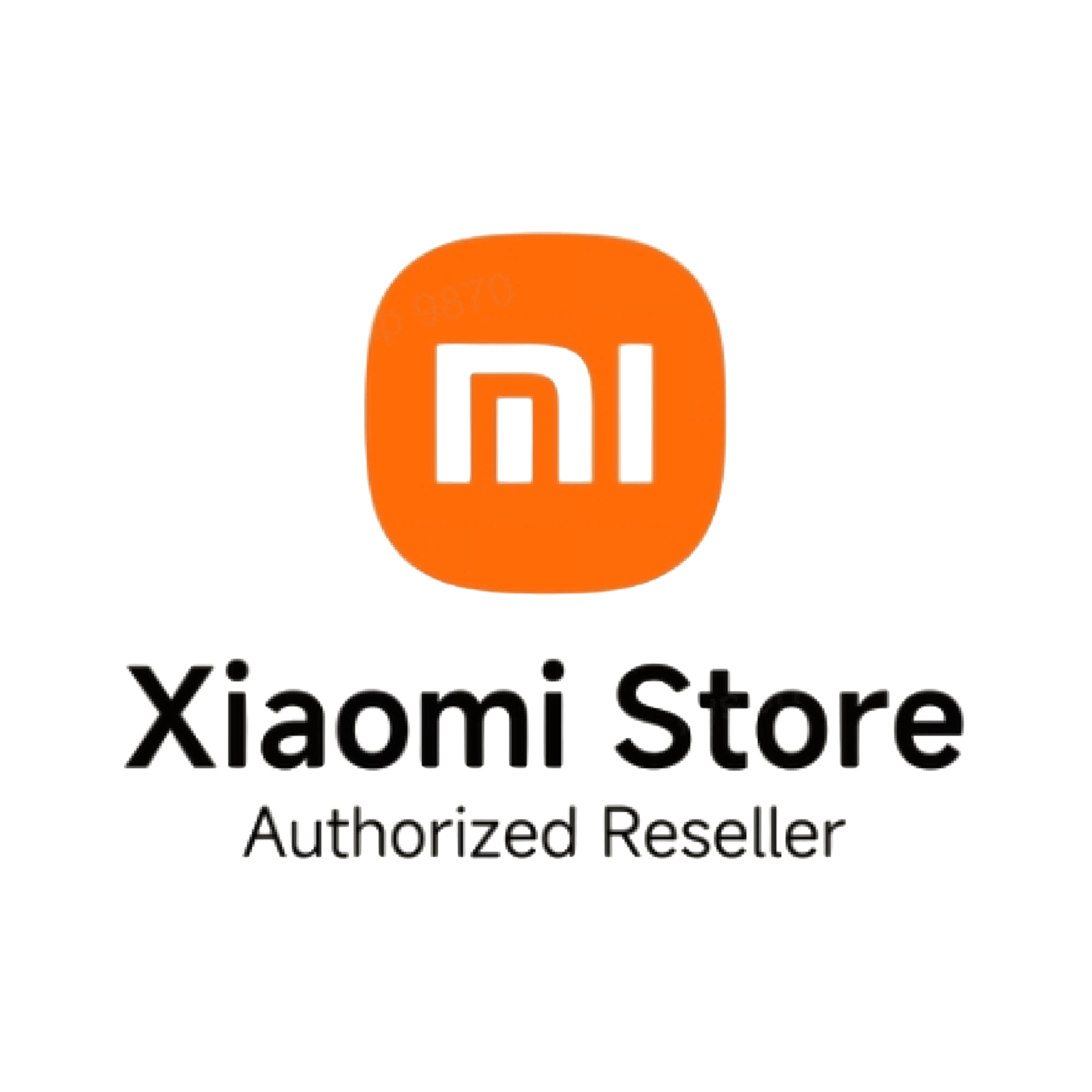 Xiaomi Dasher Authorised Store Malaysia Official Online Store | Shop ...