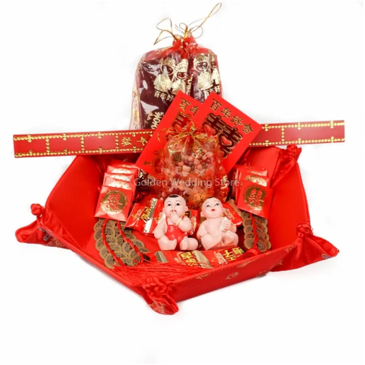 Bed Setting 1 安床套装组 Buy Sell Online Holiday Celebration Gifts With Cheap Price Lazada