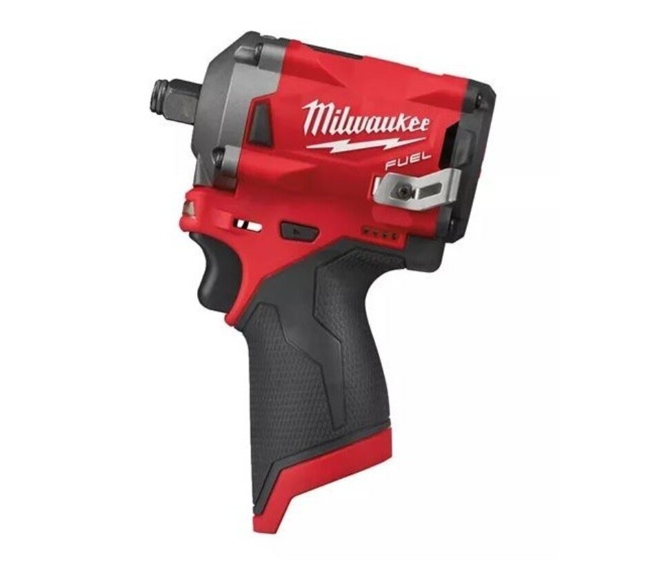 Milwaukee m18fhiwf discount