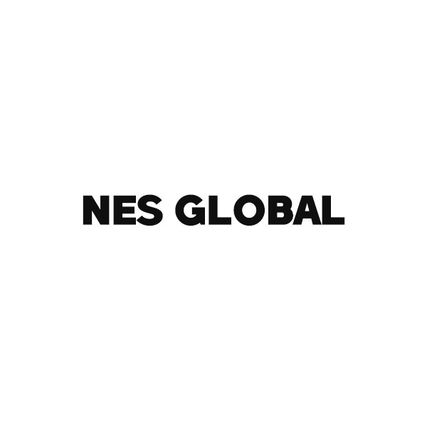 Shop online with Nes Global now! Visit Nes Global on Lazada.