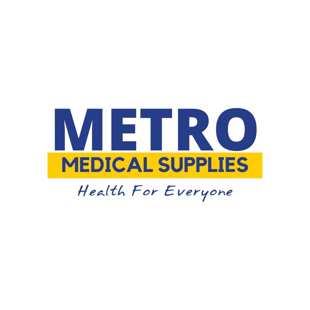 Shop online with METRO SUPPLIES now! Visit METRO SUPPLIES on Lazada.