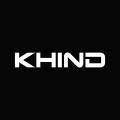 Khind 10% OFF