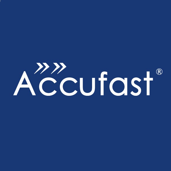 Shop online with ACCUFAST Offical Store now! Visit ACCUFAST Offical