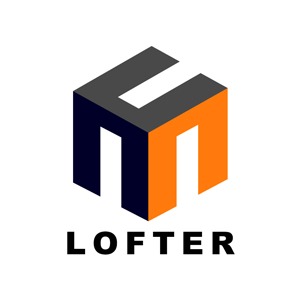 Lofter Mall Malaysia Official Online Store Shop Now on Lazada