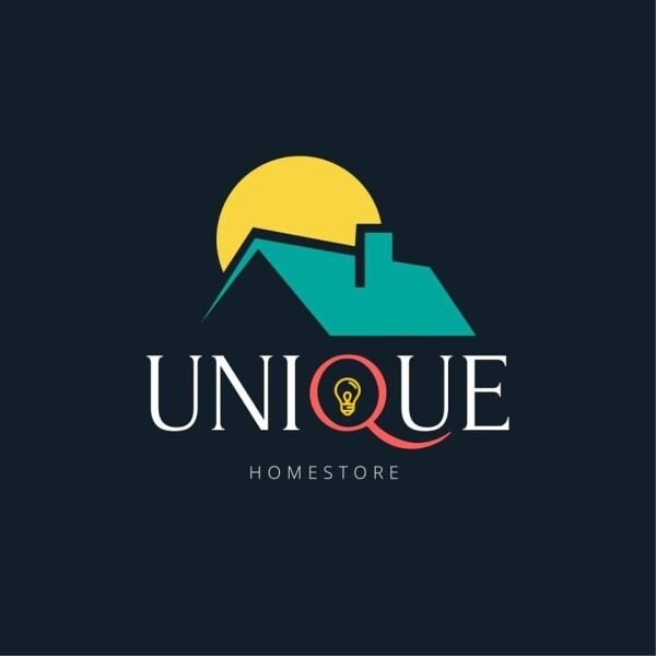 Shop online with Unique Homestore now! Visit Unique Homestore on Lazada.