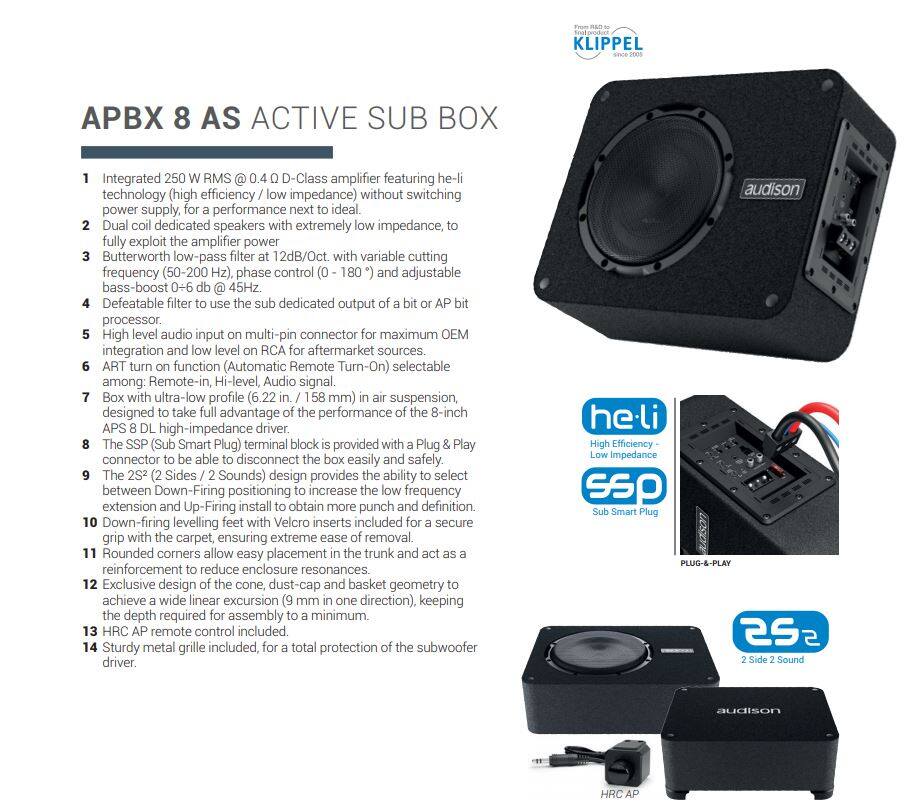 apbx