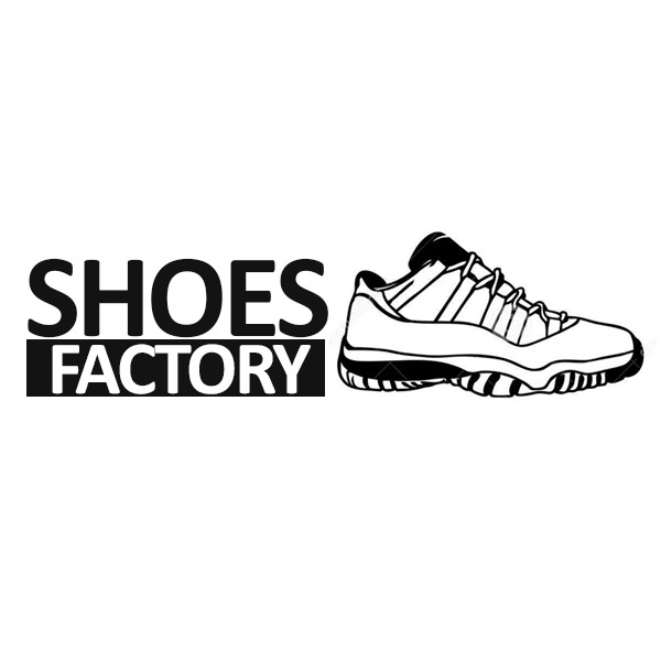 Shop online with Shoes Factory now! Visit Shoes Factory on Lazada.