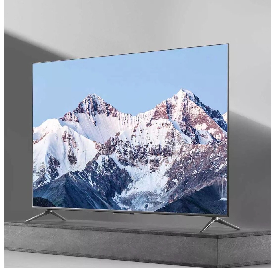 xiaomi tv ea75 2022