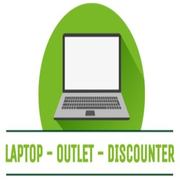 LAPTOPS OUTLET Malaysia Official Online Store | Shop Now on Lazada