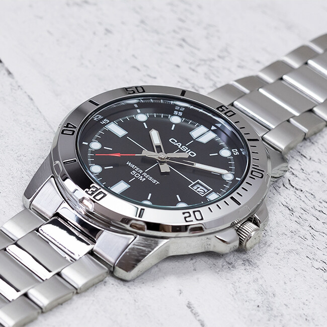 casio mtp vd01d price