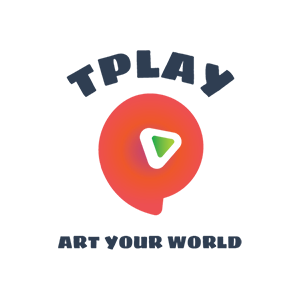 T-Play Official Store in Malaysia, Online Shop 11 2024