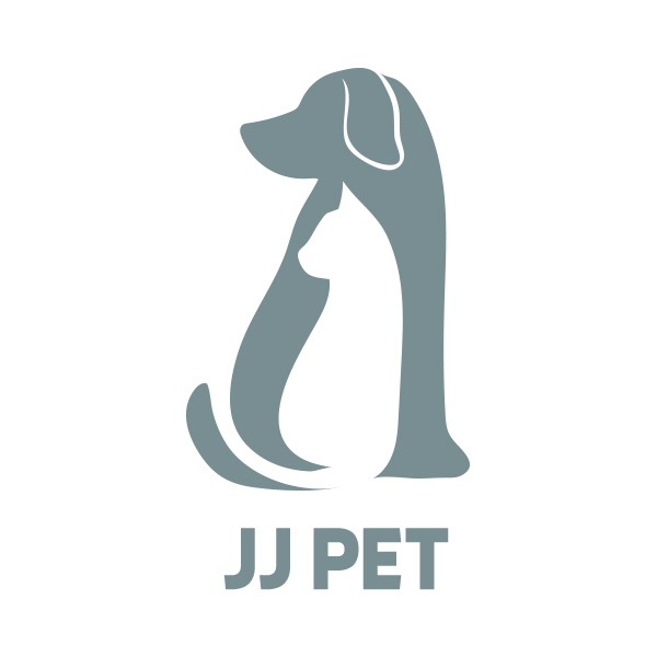 Shop online with JJ PET now! Visit JJ PET on Lazada.