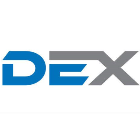 Shop online with DEX Distribution now! Visit DEX Distribution on Lazada.