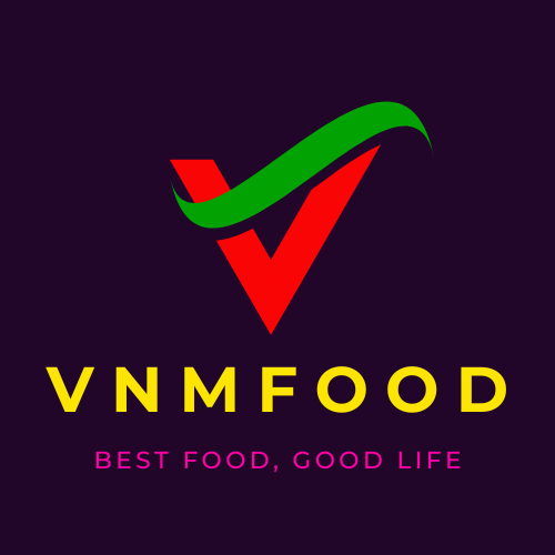 VNM FROZEN FOOD Official Store in Malaysia, Online Shop 09 2024